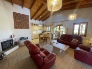 Roumeli Kreta, Roumeli: Gemütlicher Bungalow zu verkaufen Haus kaufen